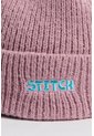 KOAJ GORRO KOAJ STUK 22605 2/25 de Koaj