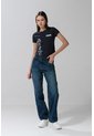 KOAJ CAMISETA KOAJ SAON 15914 4/24 de Koaj
