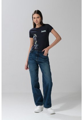 KOAJ CAMISETA KOAJ SAON 15914 4/24
