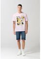 CAMISETA KOAJ XANSY 22376 2/25 de Koaj
