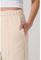 KOAJ PANTALON JOGGER KOAJ HELE 18619 1/25 de Koaj