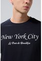 KOAJ CAMISETA KOAJ 27488 3/25 de Koaj