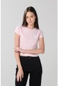 KOAJ CAMISETA KOAJ 18230 1/25 de Koaj