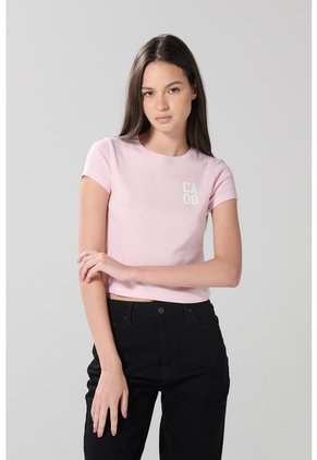 KOAJ CAMISETA KOAJ 18230 1/25
