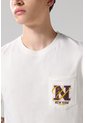 KOAJ CAMISETA KOAJ 26691 4/25 de Koaj