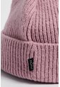 KOAJ GORRO KOAJ STUK 22605 2/25 de Koaj