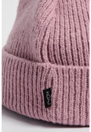 KOAJ GORRO KOAJ STUK 22605 2/25
