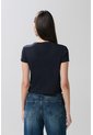 KOAJ CAMISETA KOAJ SAON 15914 4/24 de Koaj