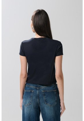 KOAJ CAMISETA KOAJ SAON 15914 4/24