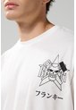 KOAJ CAMISETA KOAJ FRANKOT 28493 4/25 de Koaj