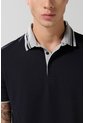 KOAJ CAMISA POLO KOAJ LEMED 2/25 de Koaj