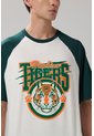 KOAJ CAMISETA KOAJ ARROY 29409 4/25 de Koaj