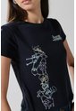 KOAJ CAMISETA KOAJ SAON 15914 4/24 de Koaj