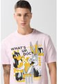 CAMISETA KOAJ XANSY 22376 2/25 de Koaj