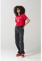 KOAJ PANTALON KOAJ JEAN 90S 23846 2/25 de Koaj