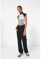 KOAJ PANTALON KOAJ JEAN 90S 14399 4/24 de Koaj