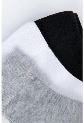 KOAJ MEDIAS KOAJ CORTA X3 1730 3/23