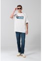 KOAJ CAMISETA KOAJ EANGLOT 17776 1/25 de Koaj