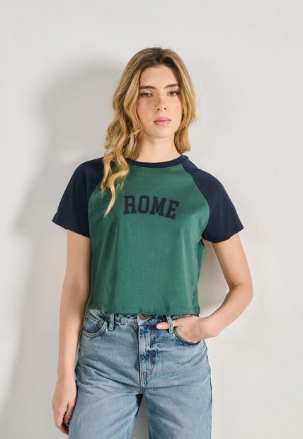 KOAJ CAMISETA KOAJ 13855 4/24