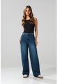 KOAJ PANTALON KOAJ JEAN BAGGY 28575 4/25 de Koaj