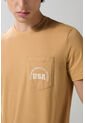 KOAJ CAMISETA KOAJ 22165 2/25 de Koaj