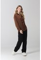 KOAJ BLUSA KOAJ CAM OVERSIZE ML 9093 3/24 de Koaj