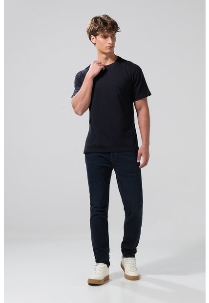 KOAJ PANTALON KOAJ JEAN SLIM 28567 4/25