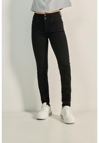 PANTALON KOAJ PUSH UP FB 9003 2/24 Koaj