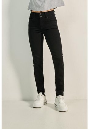 PANTALON KOAJ PUSH UP FB 9003 2/24