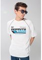 KOAJ CAMISETA KOAJ EANGLOT 17776 1/25 de Koaj