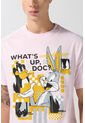 CAMISETA KOAJ XANSY 22376 2/25 de Koaj
