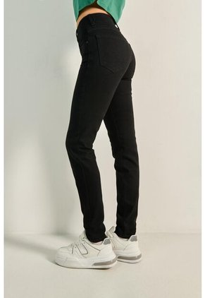 PANTALON KOAJ PUSH UP FB 8644 2/24