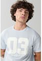KOAJ CAMISETA KOAJ 20079 1/25 de Koaj