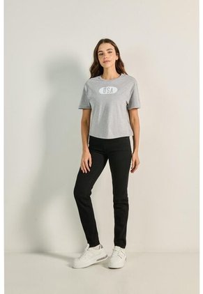 PANTALON KOAJ PUSH UP FB 9003 2/24