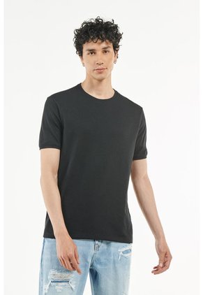 KOAJ CAMISETA KOAJ ENZHO 4 2/23