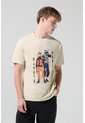 KOAJ CAMISETA KOAJ KASHITO 27024 4/25 de Koaj