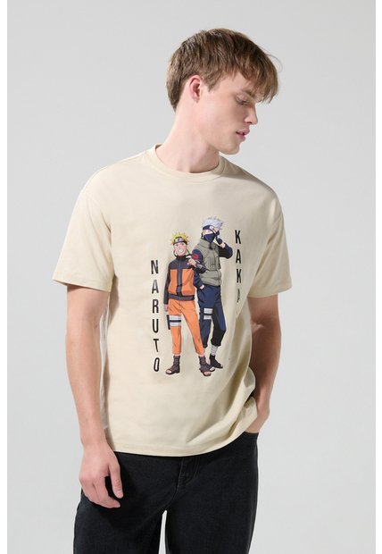 KOAJ CAMISETA KOAJ KASHITO 27024 4/25