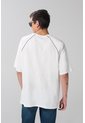 KOAJ CAMISETA KOAJ EANGLOT 17776 1/25 de Koaj