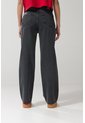 KOAJ PANTALON KOAJ JEAN 90S 23846 2/25 de Koaj
