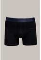 KOAJ BOXER KOAJ PIERNA LARGA 31782 2/26 de Koaj
