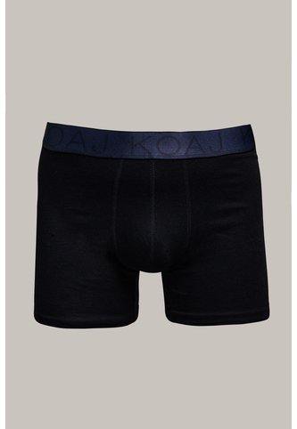 KOAJ BOXER KOAJ PIERNA LARGA 31782 2/26 Koaj