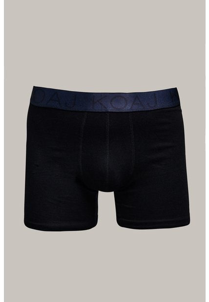 KOAJ BOXER KOAJ PIERNA LARGA 31782 2/26