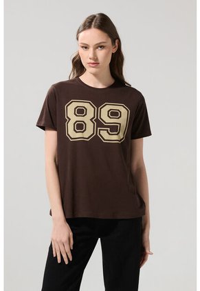 KOAJ CAMISETA KOAJ 27215 4/25