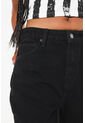 KOAJ PANTALON KOAJ JEAN 90S 14399 4/24 de Koaj