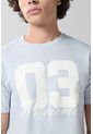 KOAJ CAMISETA KOAJ 20079 1/25 de Koaj