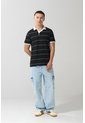 KOAJ CAMISA POLO KOAJ KUNY 2/25 de Koaj