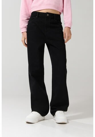 KOAJ PANTALON KOAJ JEAN 90S 25039 3/25 Koaj