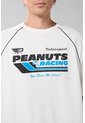 KOAJ CAMISETA KOAJ EANGLOT 17776 1/25 de Koaj