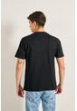 KOAJ CAMISETA KOAJ TERCUK 6264 2/24 de Koaj