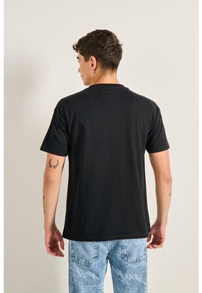 KOAJ CAMISETA KOAJ TERCUK 6264 2/24